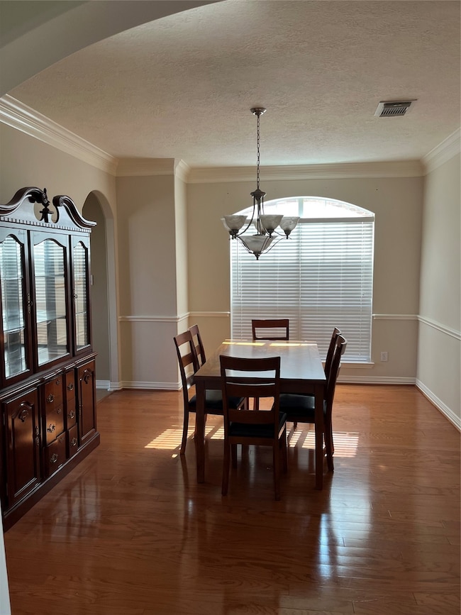 17926 Harbour Bridge Point Dr, Cypress, TX 77429 - photo 6