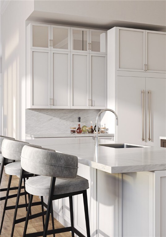 5620 Las Brisas Dr, Vero Beach, FL 32967 - photo 6