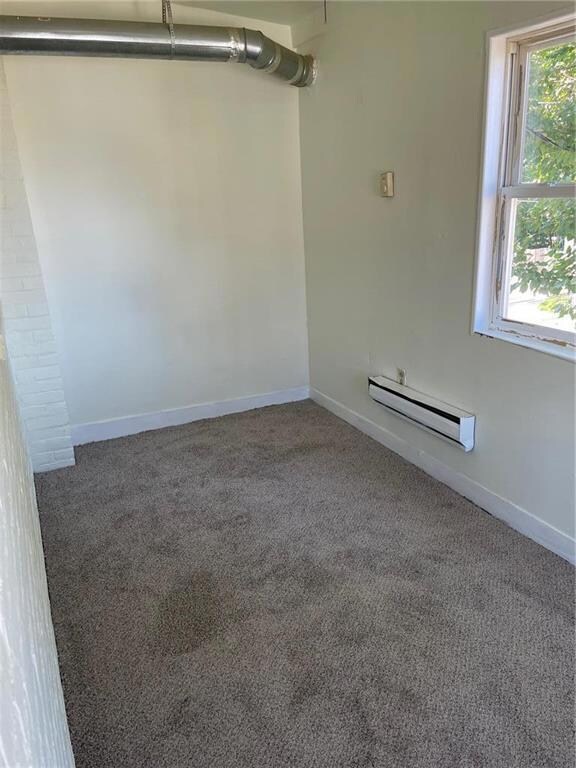 1413 W Union St unit 4, Allentown, PA 18102 - photo 3