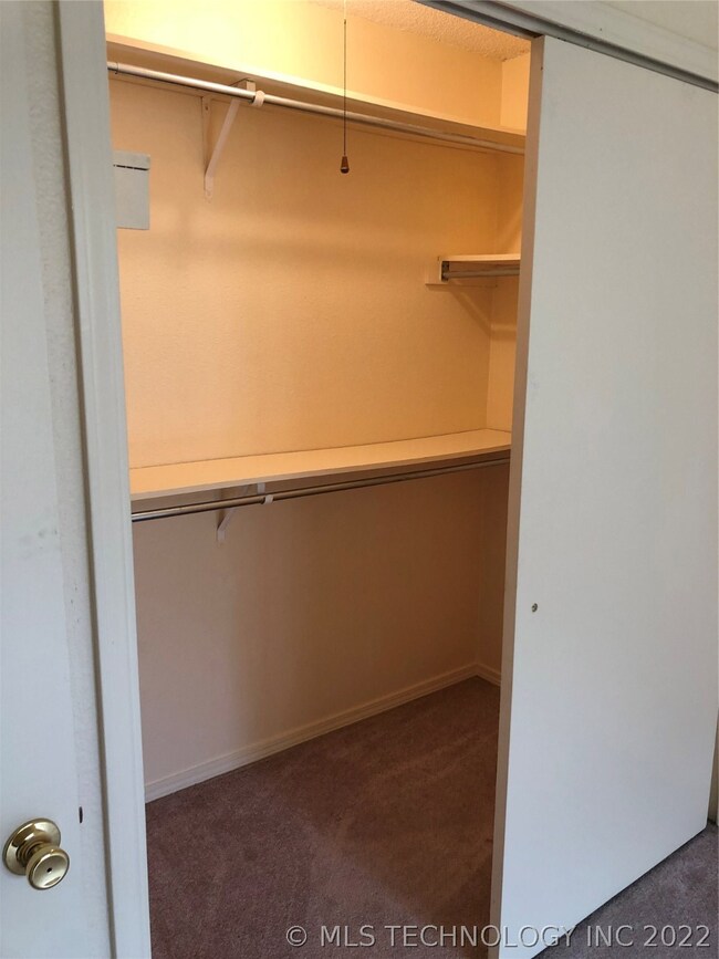 2721 S Narcissus Place, Broken Arrow, OK 74012 - photo 7