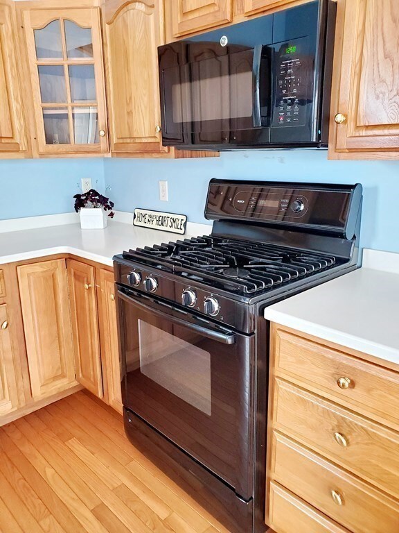 912 Westminster Hill Rd, Fitchburg, MA 01420 - photo 7