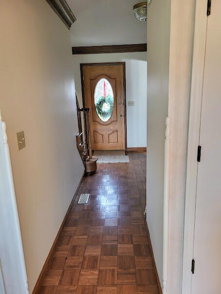 1467 Boone Aire (11)