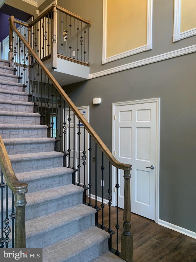 124 Lansdowne Ave, Haddonfield, NJ 08033 - photo 6