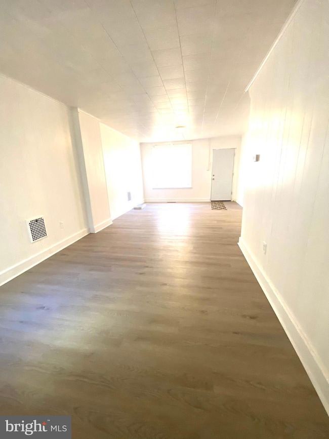 312 Carpenter St, Reading, PA 19602 - photo 5