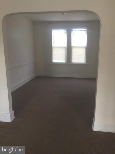 4020 W Cold Spring Ln, Baltimore, MD 21215 - photo 4