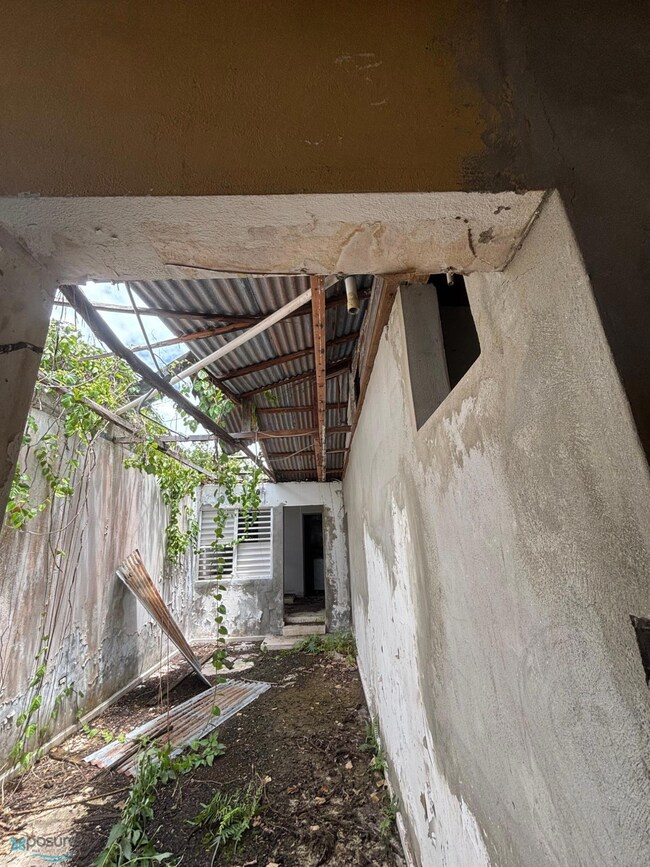 Carr 102 Camino Miradero unit Solar 1, Cabo Rojo, PR 00623 - photo 6