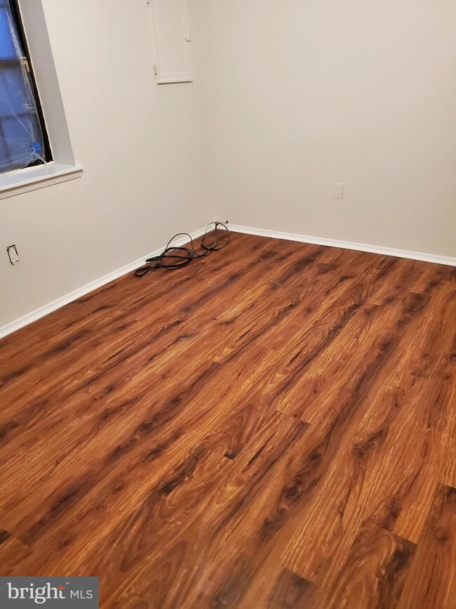 297 Quarry Ave, Capitol Heights, MD 20743 - photo 6