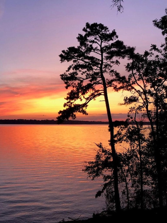 174 Swift Bend, Georgetown, GA 39854 - photo 5