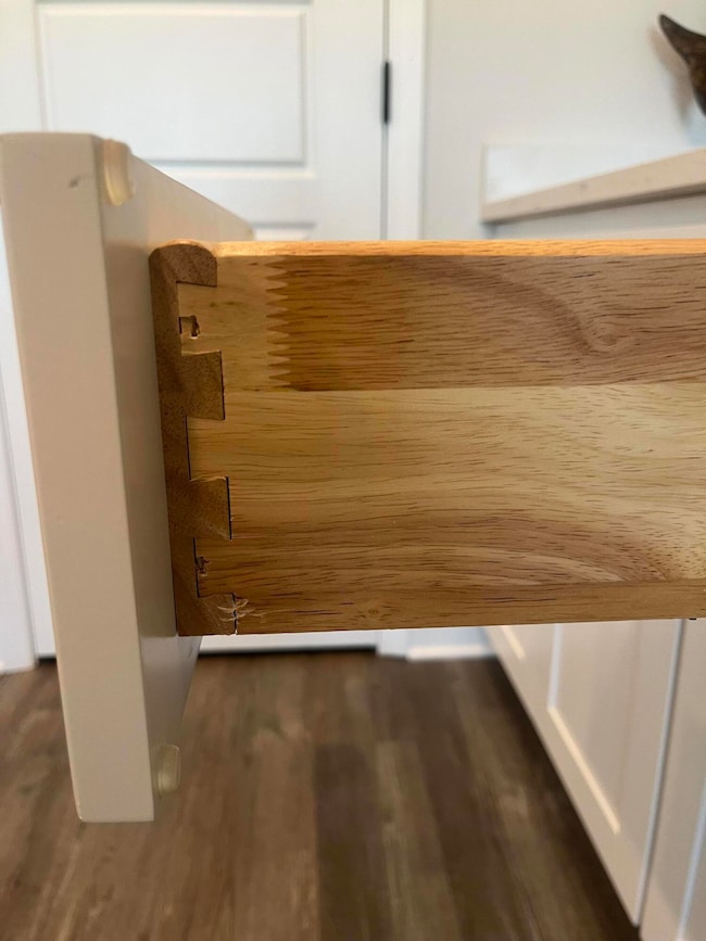 87 Castlewoods Way, Petal, MS 39465 - photo 5