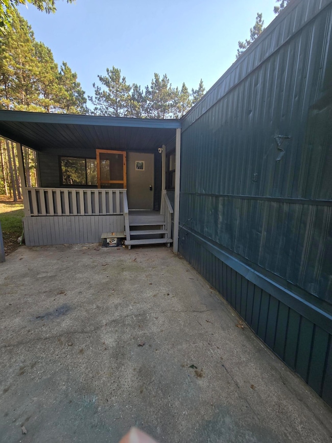 4579 Brunswick Rd, Holton, MI 49425 - photo 2