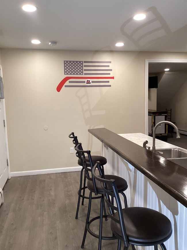 14 Foster St, Keene, NH 03431 - photo 7