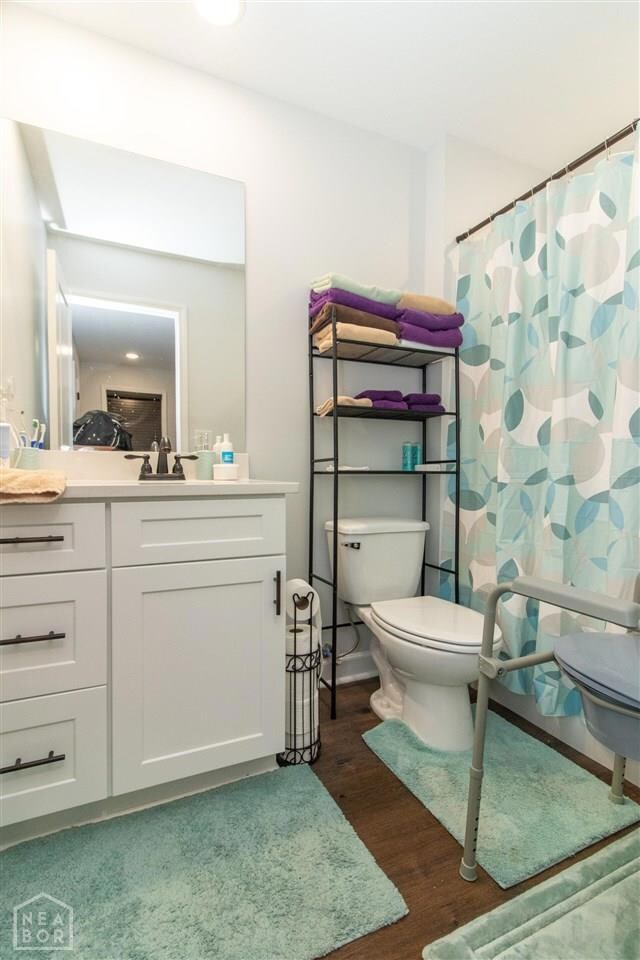 1004 Peggy Dr, Jonesboro, AR 72401 - photo 6