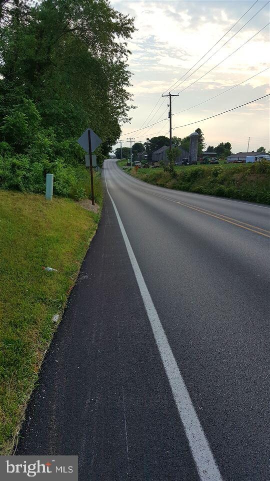 2828 Plank Rd, Stewartstown, PA 17363 - photo 4