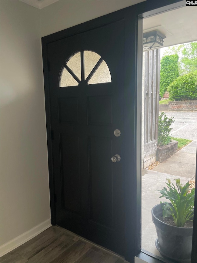 4443 Bethel Church Rd unit 12, Columbia, SC 29206 - photo 3