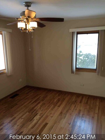 20129 Overland Trail, Olympia Fields, IL 60461 - photo 6