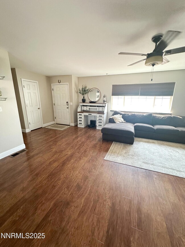 1380 Lattin Rd, Fallon, NV 89406 - photo 5