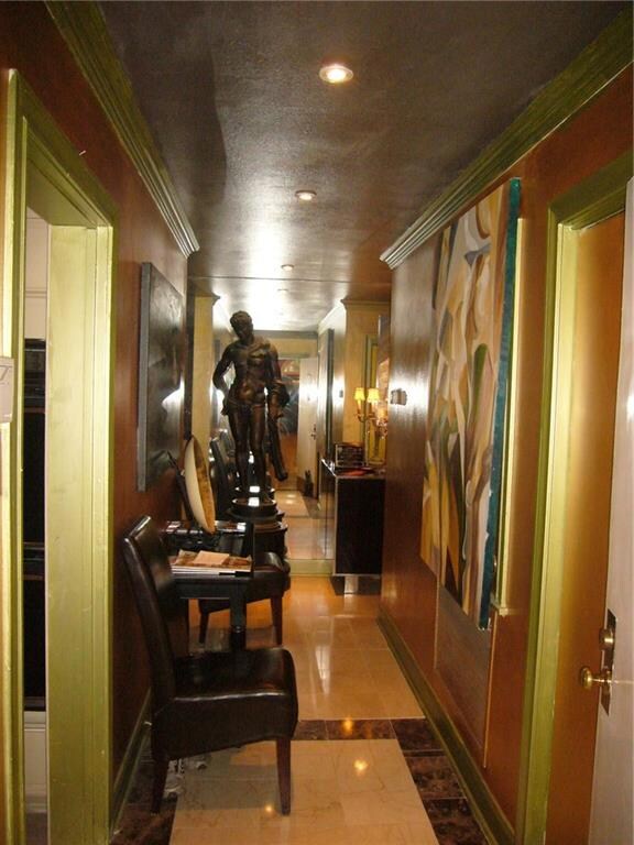 2721 St Charles Ave unit 1B, New Orleans, LA 70130 - photo 6