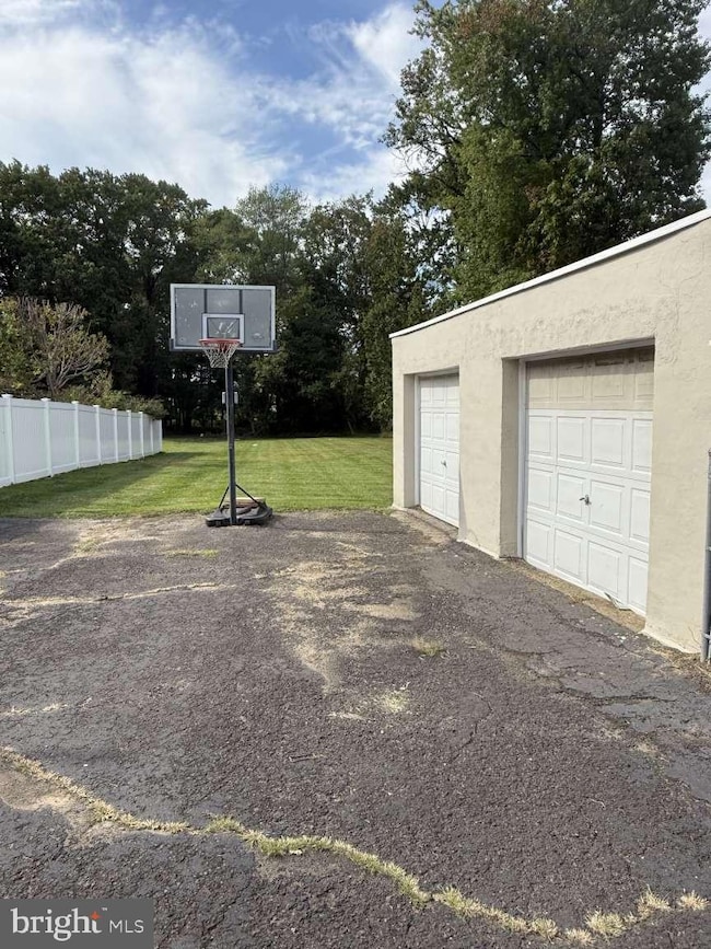 1839 Byberry Rd, Bensalem, PA 19020 - photo 7