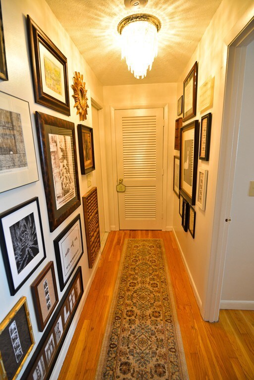 20 Radcliffe Rd unit 402, Allston, MA 02134 - photo 7