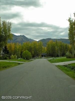 21200 Paula Sue Cir, Chugiak, AK 99567 - photo 2