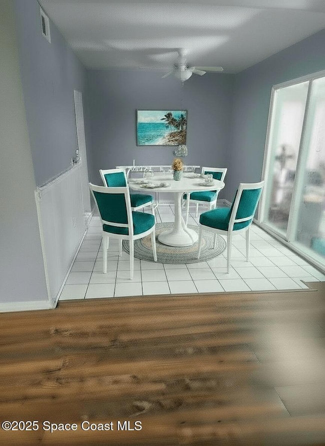 5946 Deer Ln, Cocoa, FL 32927 - photo 6