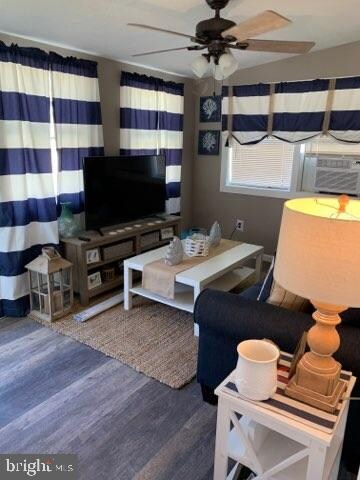 131 Black Fish Ln unit GLEN 4, Earleville, MD 21919 - photo 4