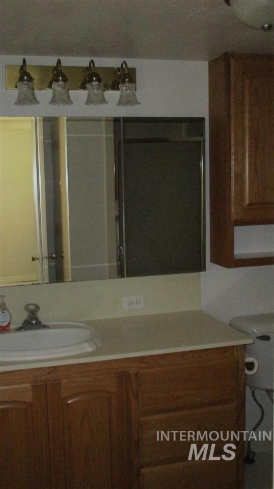 2001 Yale Ave, Burley, ID 83318 - photo 7
