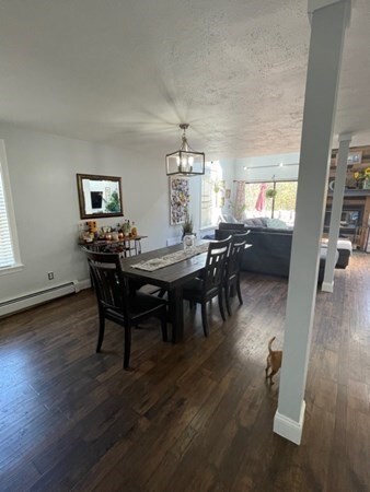 123 Pilgrim Rd unit 123, Haverhill, MA 01832 - photo 5