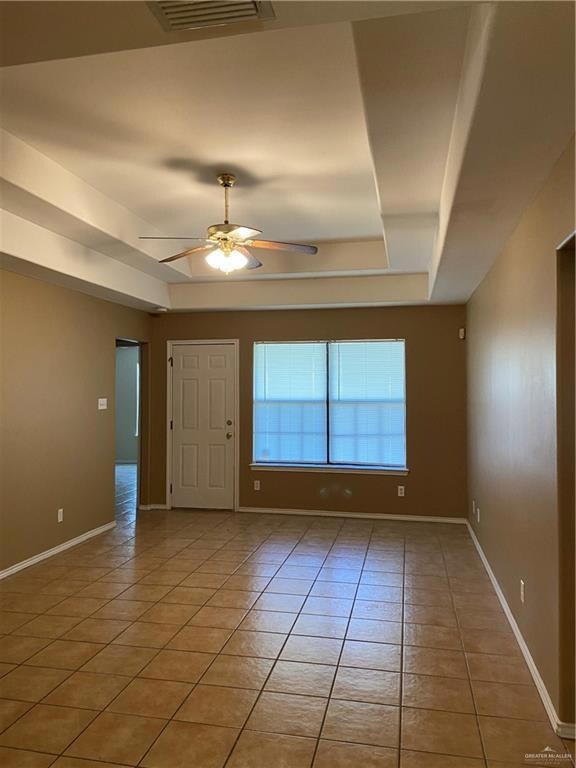 806 N 8th St, Alamo, TX 78516 - photo 2
