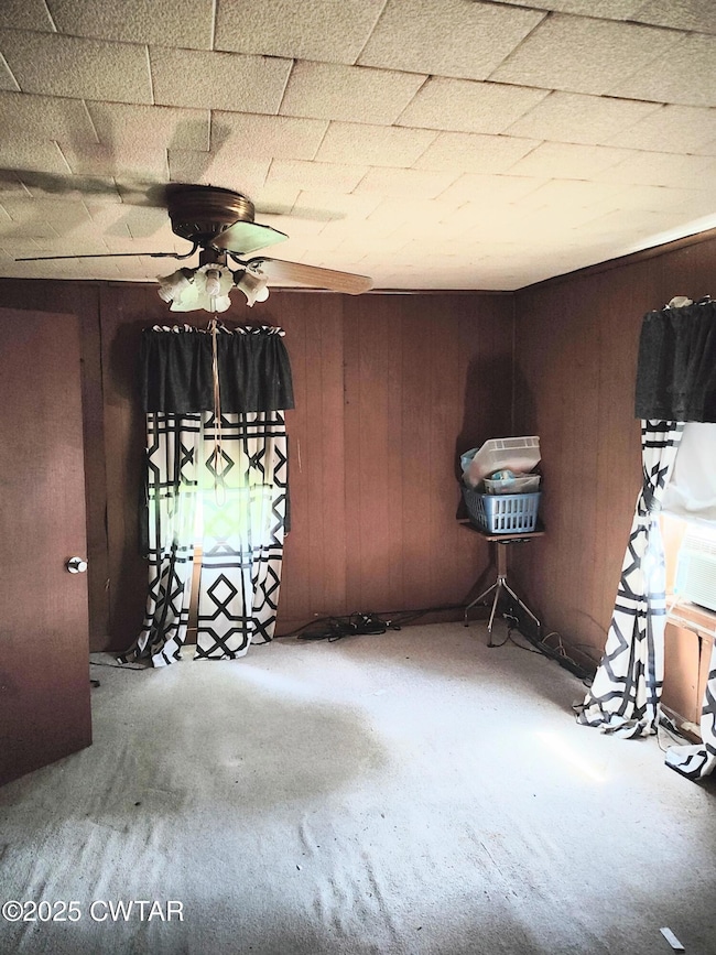 436 E 6th St, Trenton, TN 38382 - photo 7