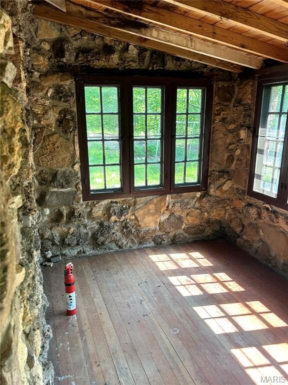 000 Piazza Rd, Saint James, MO 65559 - photo 5