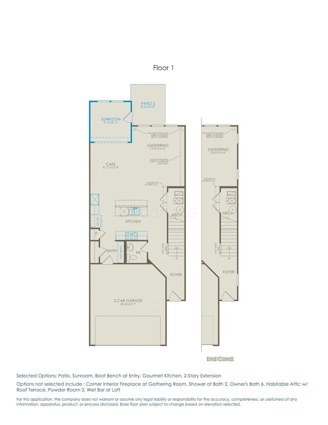 Floor Plan (1)