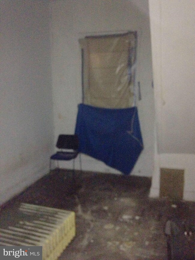 1516 Q St NW, Washington, DC 20009 - photo 3