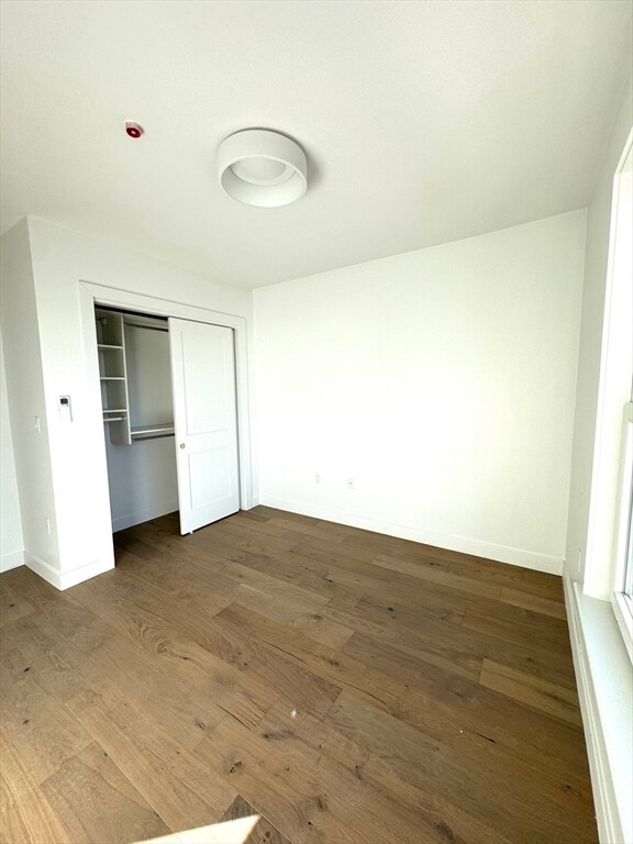 654 E Broadway unit 404, Boston, MA 02127 - photo 3