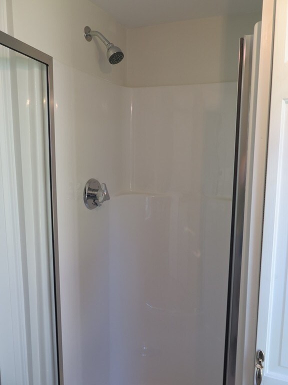 23 Pond St unit 4, South Weymouth, MA 02190 - photo 6