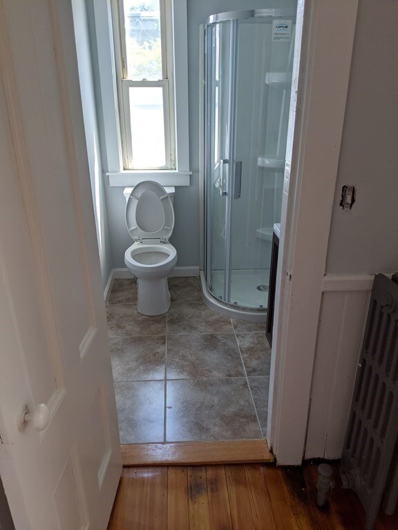 240 Washington St unit 1, Peabody, MA 01960 - photo 4