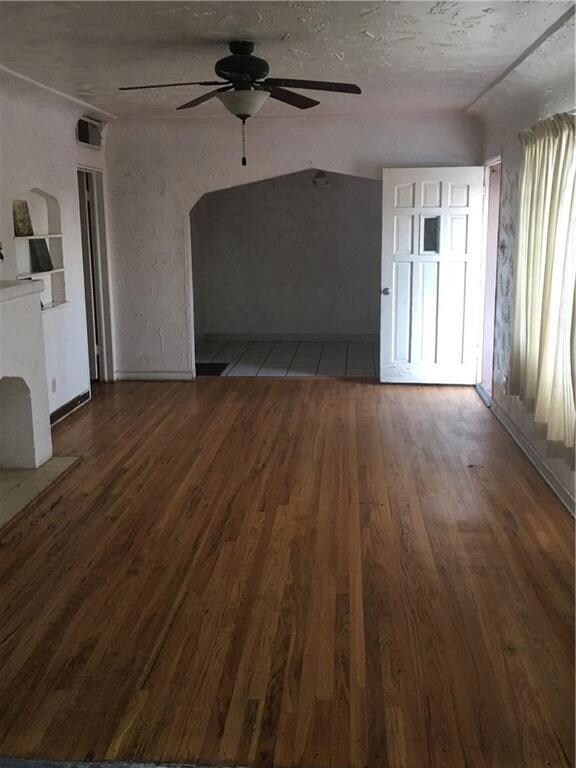 3610 Pollard St, El Paso, TX 79930 - photo 5