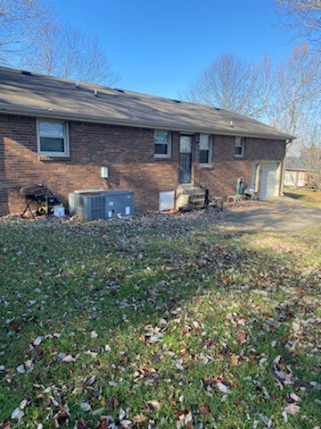 1303 Grenoble Dr, Lebanon, TN 37090 - photo 2