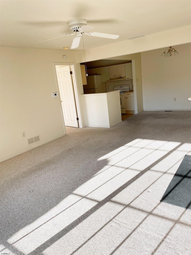 550 Central Ave unit I-6, Linwood, NJ 08221 - photo 2