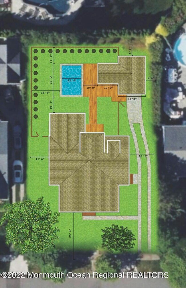 LOURO-SITEPLAN-PRINT