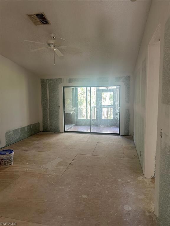 17501 Island Inlet Ct, Fort Myers, FL 33908 - photo 7