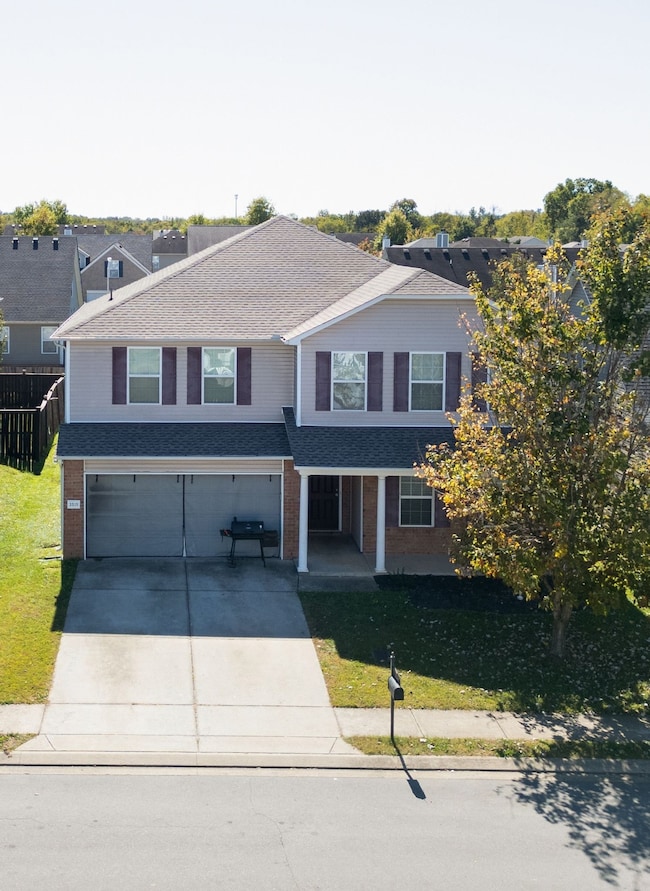 3519 Boxelder Way, Murfreesboro, TN 37128 - photo 2