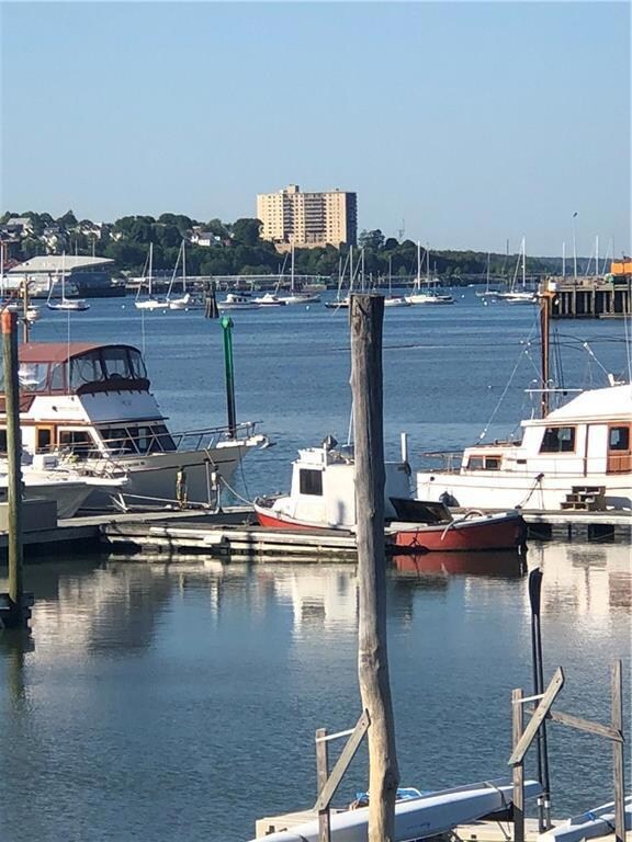 18 Ocean St unit 154, South Portland, ME 04106 - photo 5