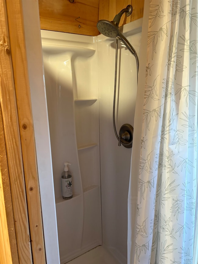 103 Bear Hill Rd W, Ludlow, VT 05149 - photo 7