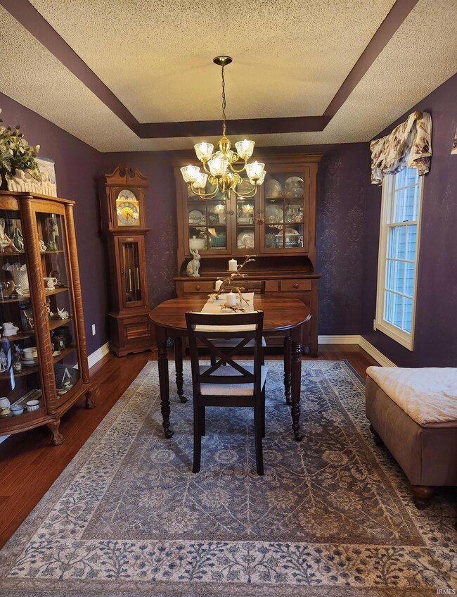 4817 Oak Knob Run, Fort Wayne, IN 46845 - photo 4