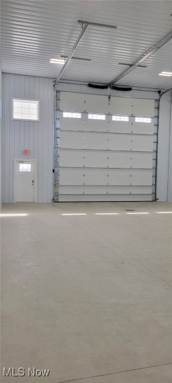 2322 E State Rd unit 12, Port Clinton, OH 43452 - photo 6