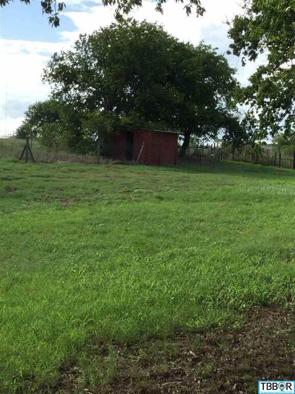 2130 Old Moody Rd, Eddy, TX 76524 - photo 7