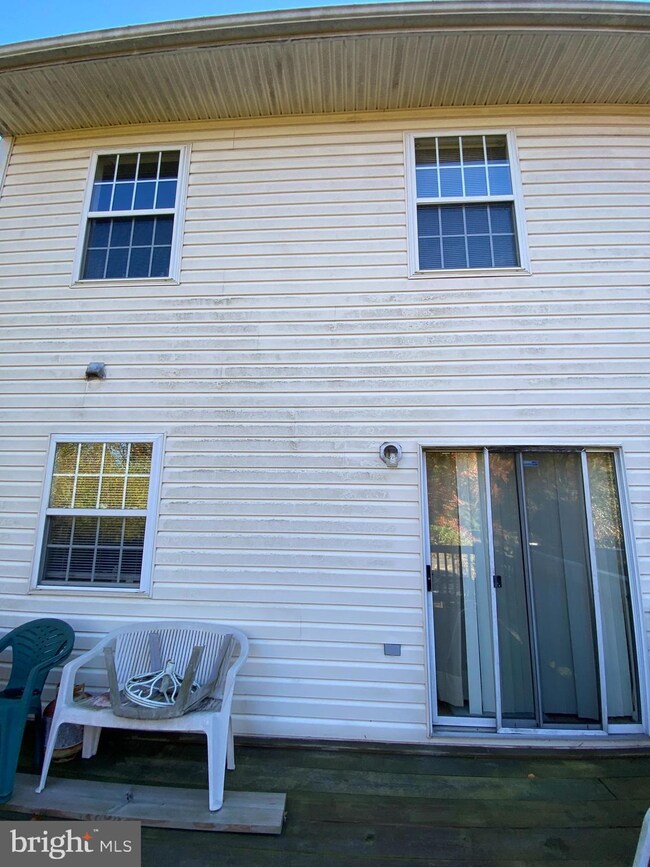 6063 64th Ave, Riverdale, MD 20737 - photo 3