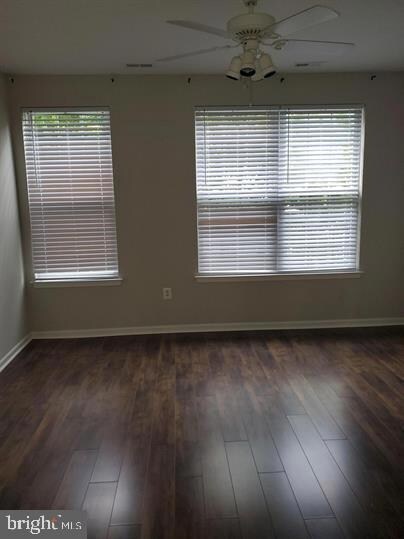 33 Brewerytown Ct unit 137, Philadelphia, PA 19121 - photo 7