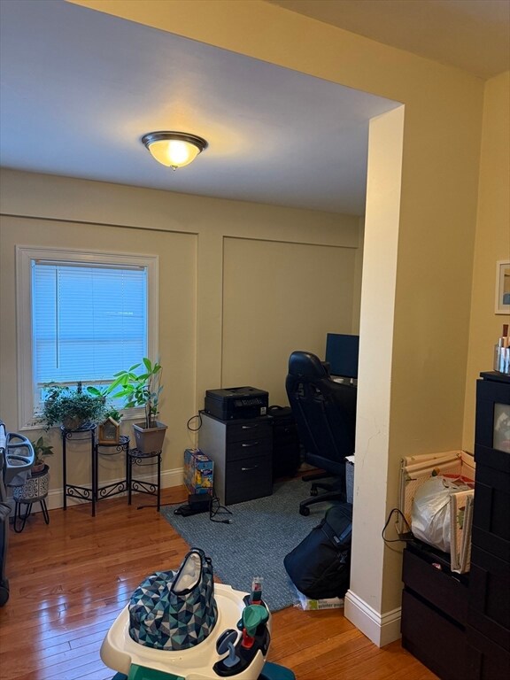 483 Newport Ave unit 1, Quincy, MA 02170 - photo 5